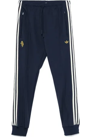 adidas X Juventus Terrace joggingbukser