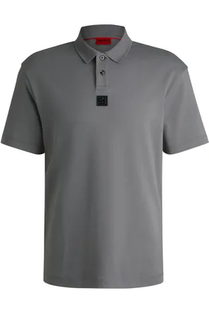 HUGO BOSS Deabono polo