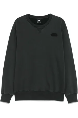 The North Face Nature sweatshirt