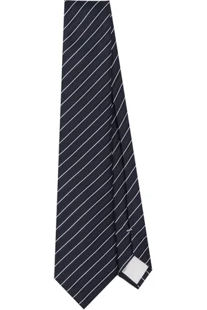 Giorgio Armani Silkeslips