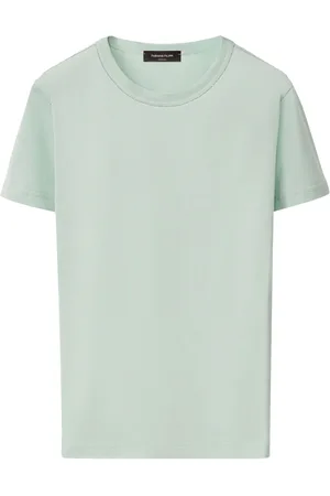Fabiana Filippi T-shirt i bomuld