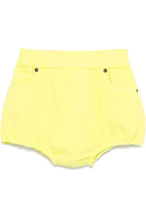 DOUUOD KIDS Denimshorts