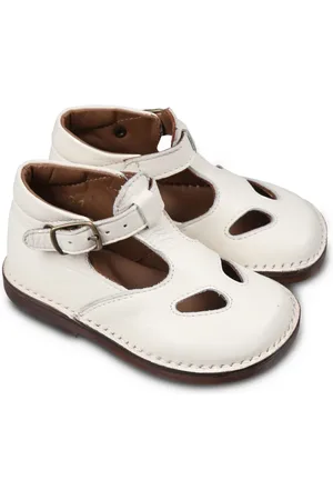 PèPè Andrea sandaler