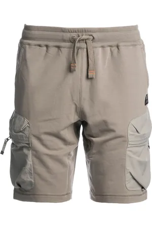 Parajumpers Irvine shorts