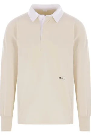 Maison Margiela Polo