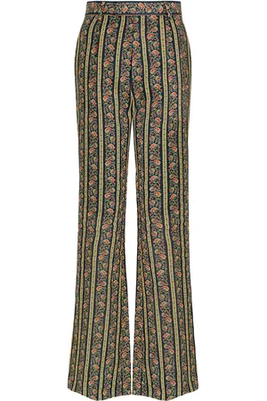 Vivienne Westwood Ray-bukser