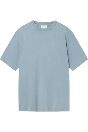 Axel Arigato Typo Summer T-shirt