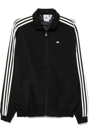 adidas Firebird jakke