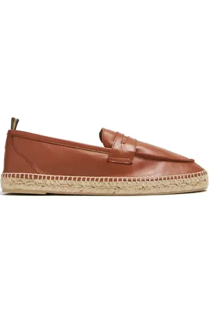 Castaner Nacho espadriller