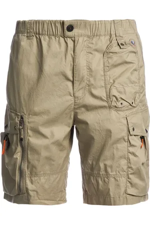 Parajumpers Cargo-shorts