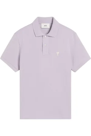 Ami Ami de Cœur polo
