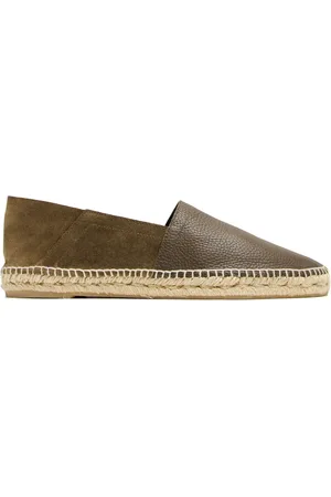 Castaner Polo espadriller