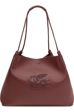 Etro Mellemstor Libra tote