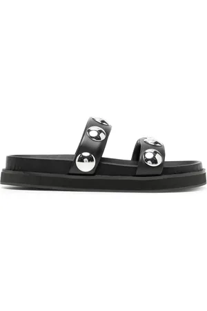 SENSO Zeon I sandaler