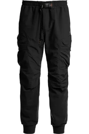 Parajumpers Joggingbukser med glidespænde