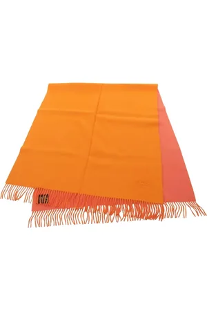 Hermès Kashmirtørklæde fra 2010