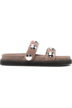 SENSO Zeon II sandaler