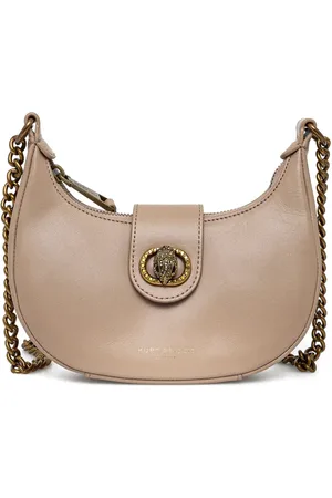 Kurt Geiger Chelsea-crossbody-taske