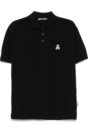 Palm Angels Mini Bear in Mind polo