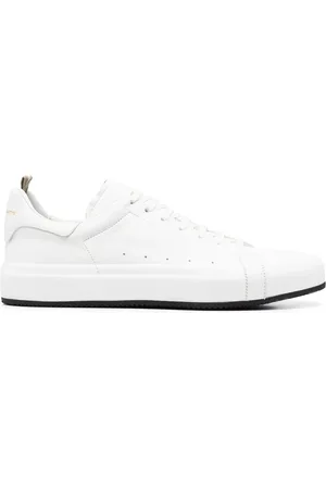 Officine creative Low-top Primary sneakers