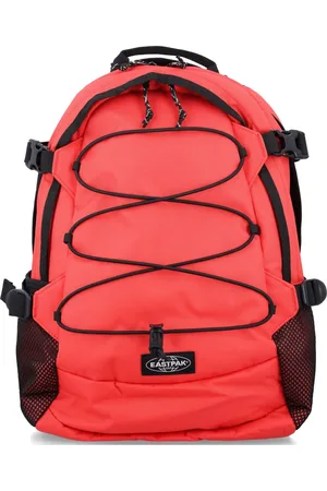Eastpak Gerys rygsæk