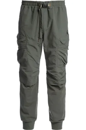 Parajumpers Joggingbukser med glidespænde