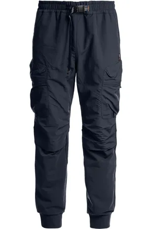 Parajumpers Osage bukser