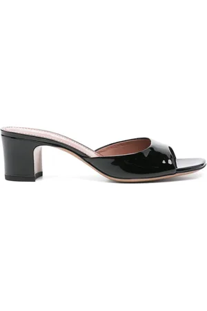 PARIS TEXAS 50 mm Lara mules