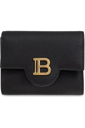 Balmain Læderpung