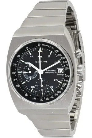 Omega Speedmaster 125 42 mm ur
