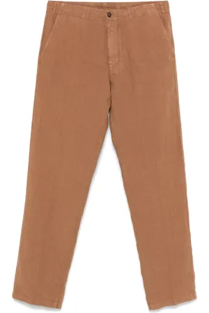 corneliani Bukser