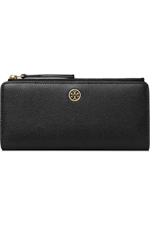 Tory Burch Slamk Robinson-pung
