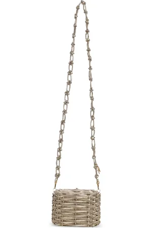 ROSANTICA Crossbody-taske i shell