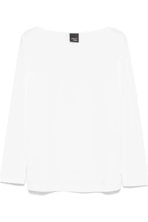 Persona by Marina Rinaldi T-shirt i jersey