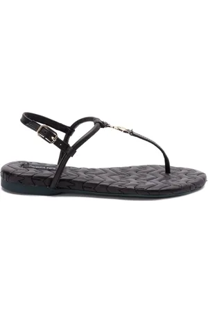 Patrizia Pepe Sandaler med Fly-plade