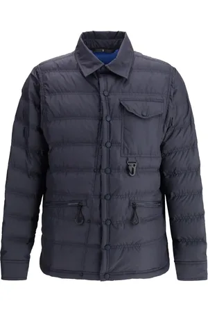 Moncler Lavachey jakke