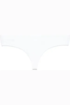 La Perla Up Date g-streng