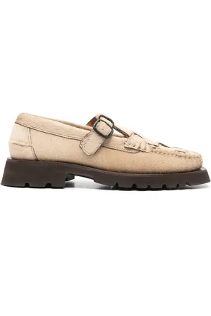 Hereu Soller Sport loafers
