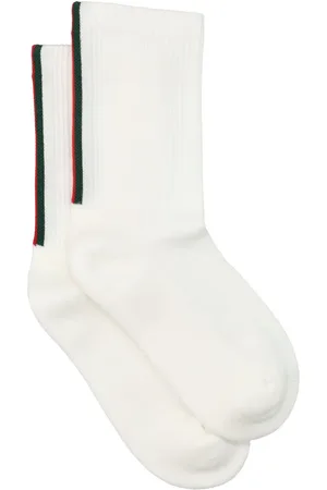 Gucci Web-strømper