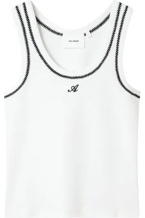 Axel Arigato Haven tanktop