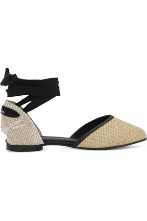 Castaner Gasby ballerinaer