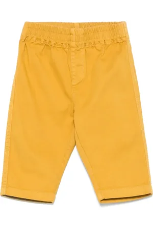BONPOINT Léo bukser