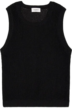 LANEUS Strikvest