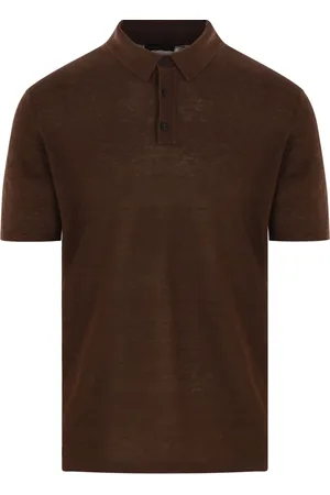 Roberto Collina Polo i hør