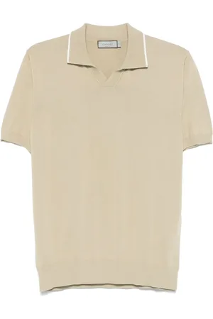 CANALI Polo