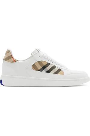 Burberry Ternede sneakers