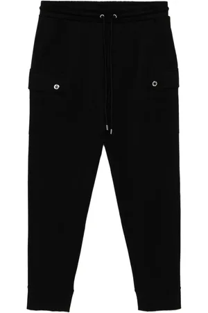 Michael Kors Joggingbukser med snoretræk