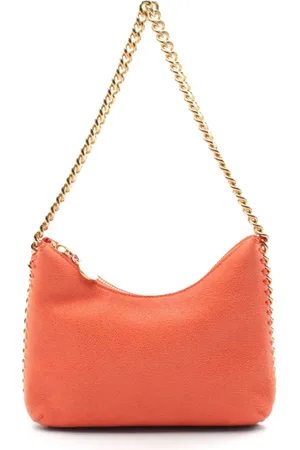 Stella McCartney Falabella skuldertaske fra 2010