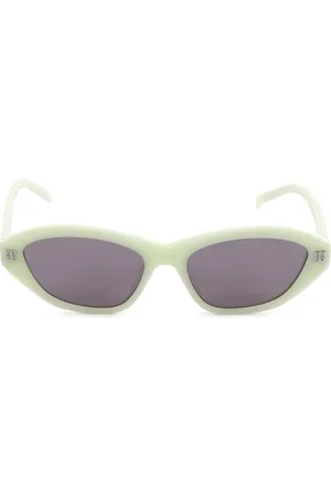 Givenchy 4G solbriller fra 2020
