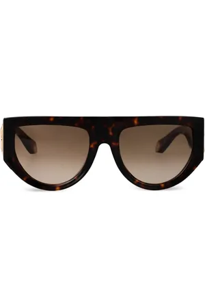Roberto Cavalli SRC063 solbriller